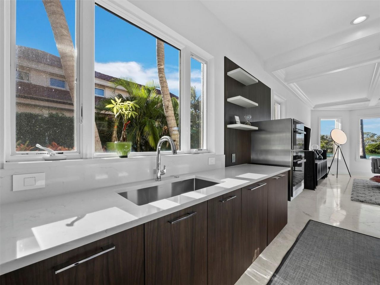 65 Lighthouse Point Drive, Longboat Key, FL 34228 Photo