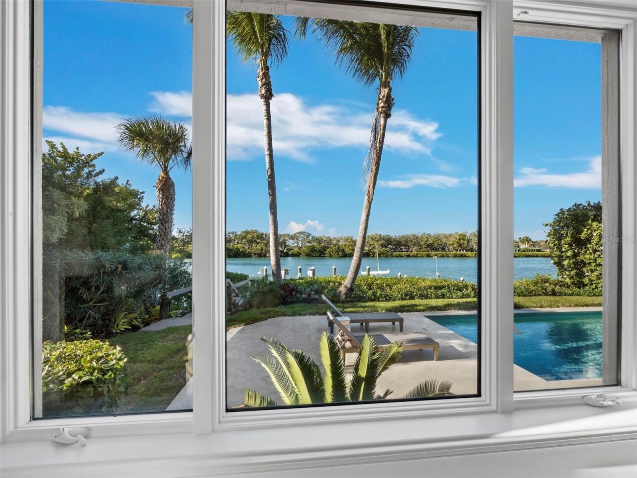 65 Lighthouse Point Drive, Longboat Key, FL 34228 Photo