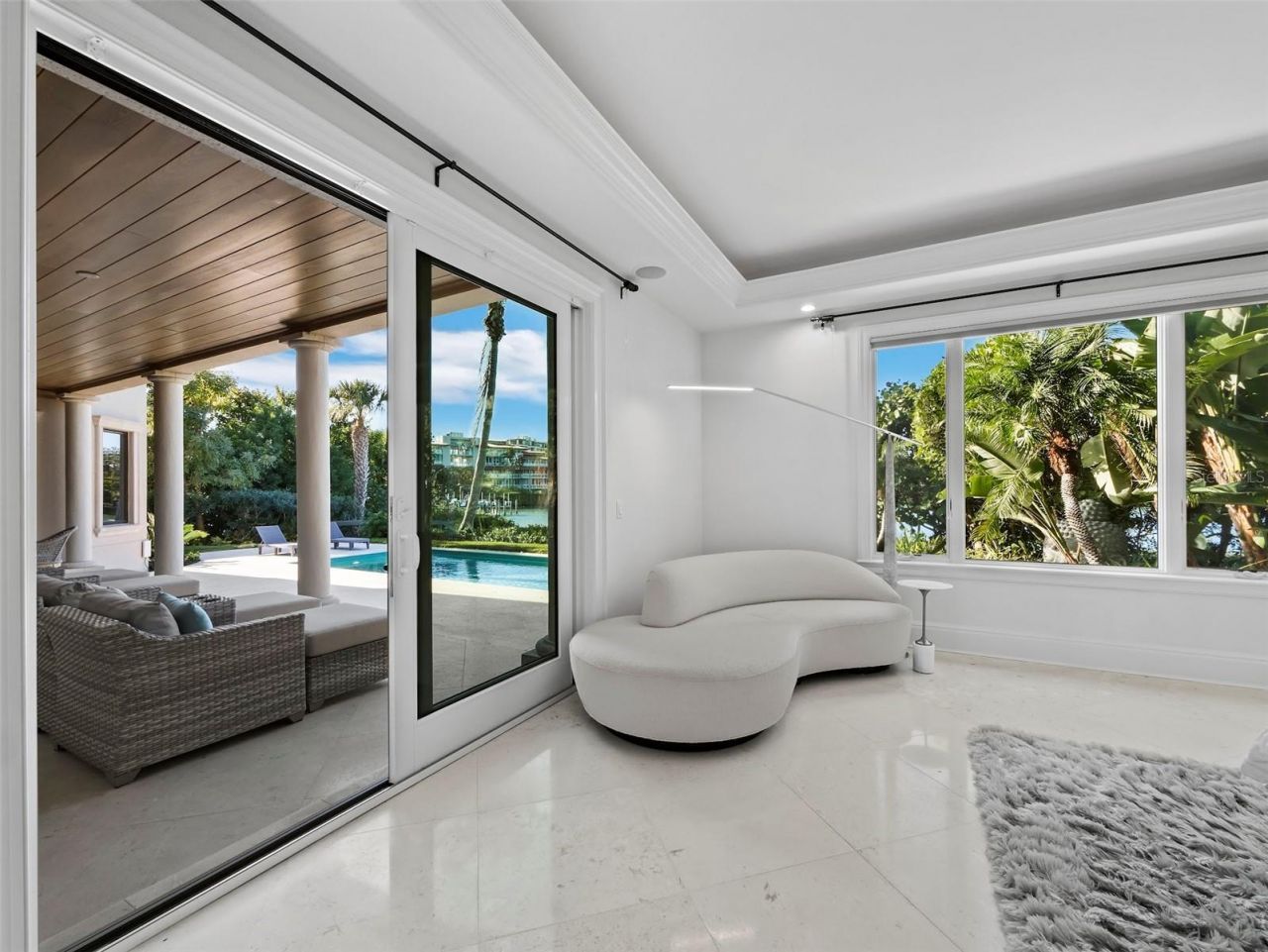 65 Lighthouse Point Drive, Longboat Key, FL 34228 Photo