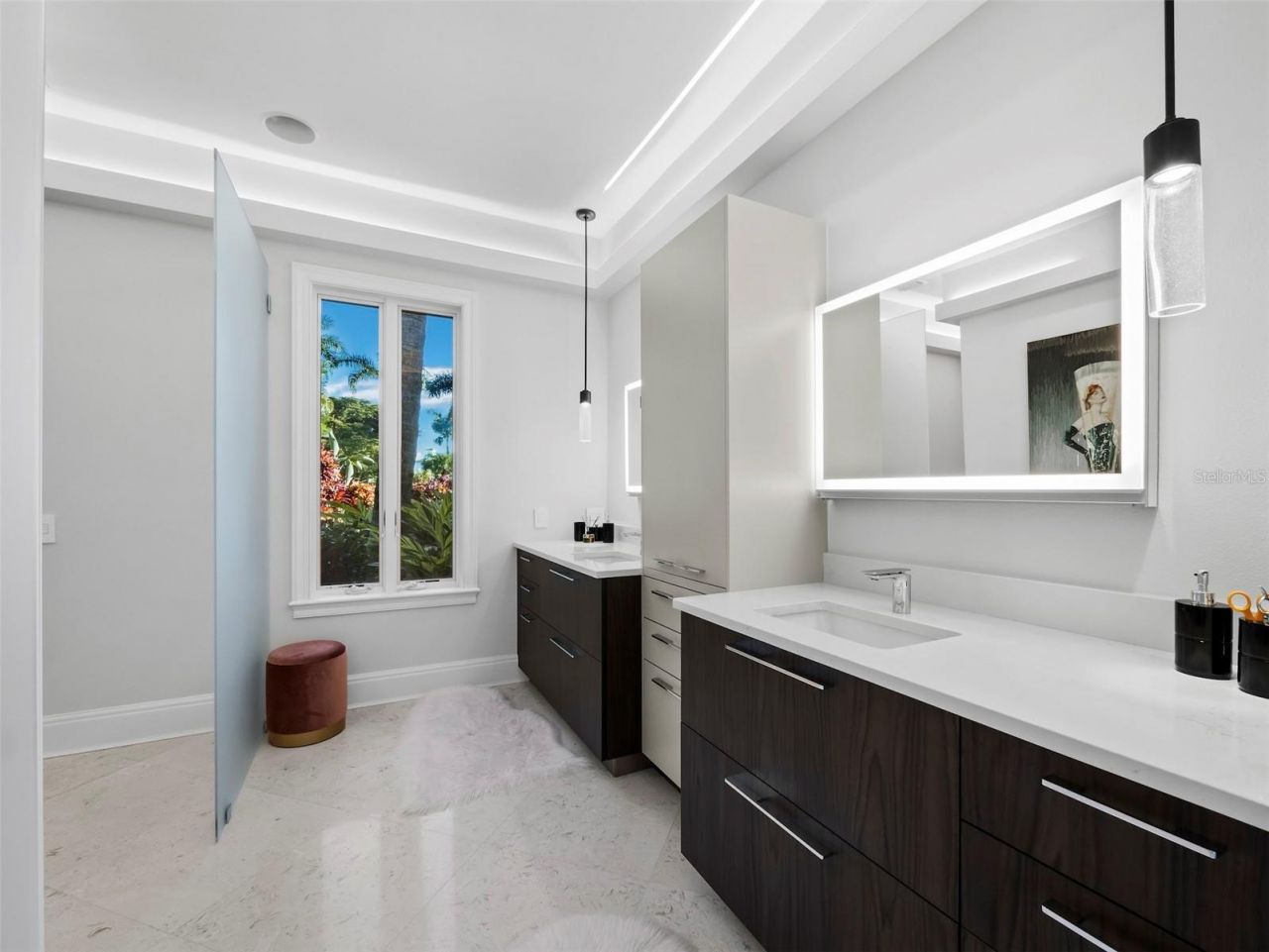 65 Lighthouse Point Drive, Longboat Key, FL 34228 Photo