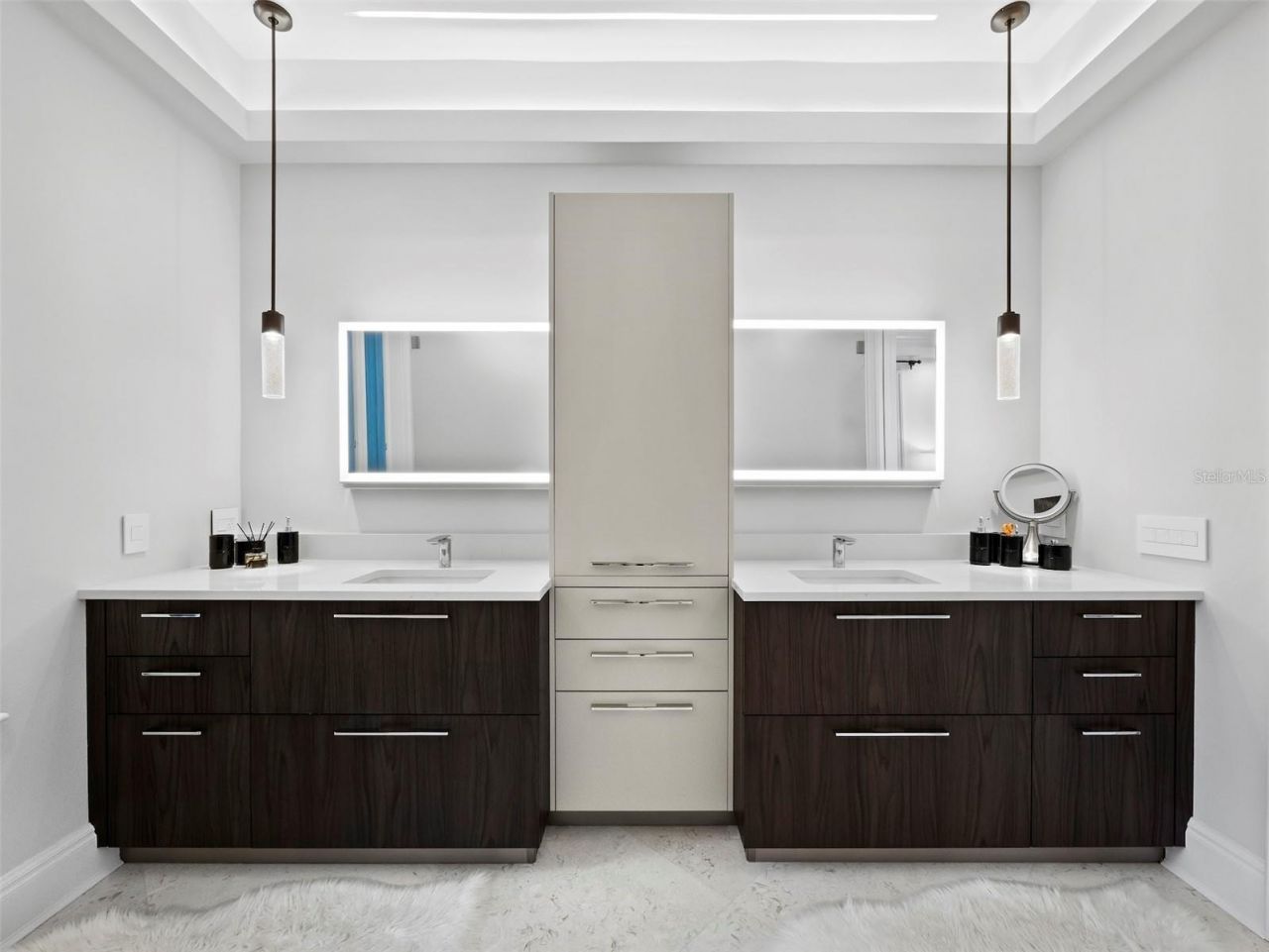 65 Lighthouse Point Drive, Longboat Key, FL 34228 Photo