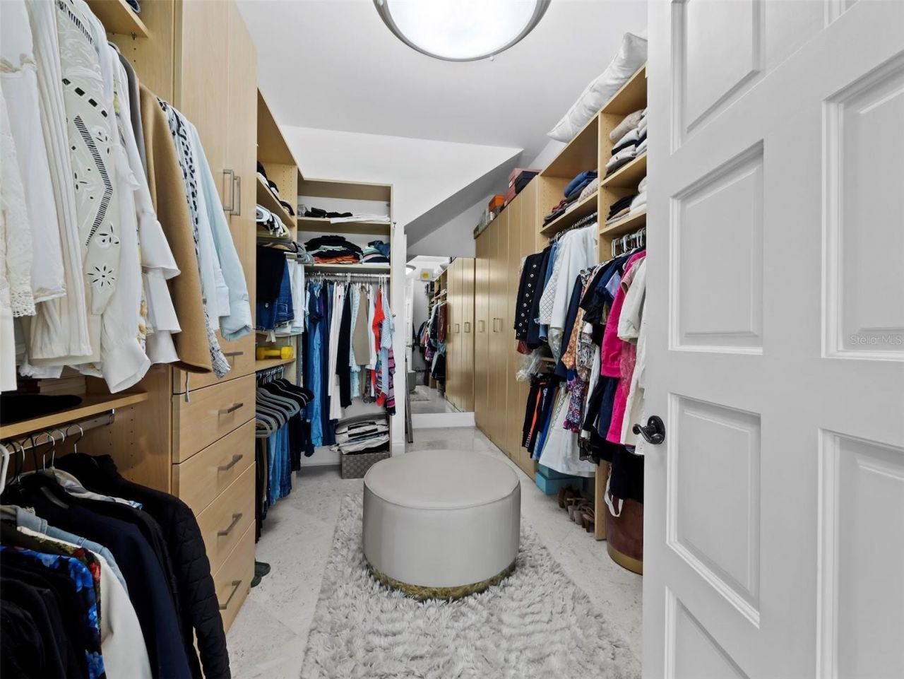 65 Lighthouse Point Drive, Longboat Key, FL 34228 Photo