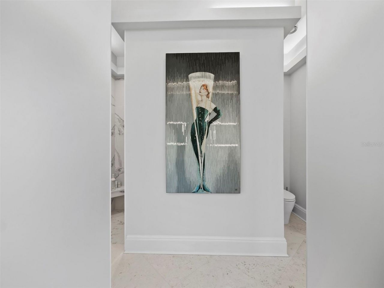 65 Lighthouse Point Drive, Longboat Key, FL 34228 Photo