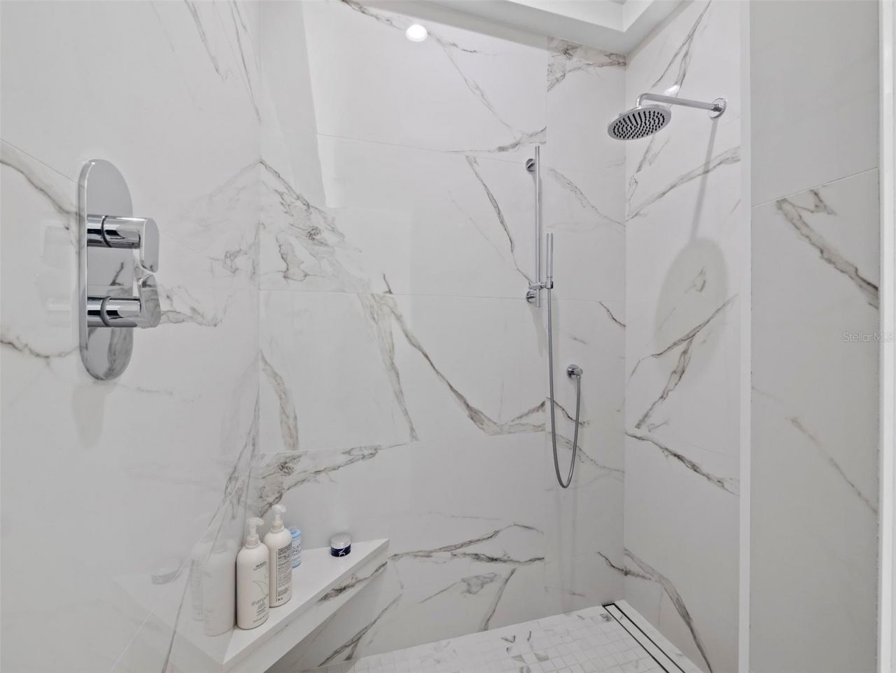 65 Lighthouse Point Drive, Longboat Key, FL 34228 Photo