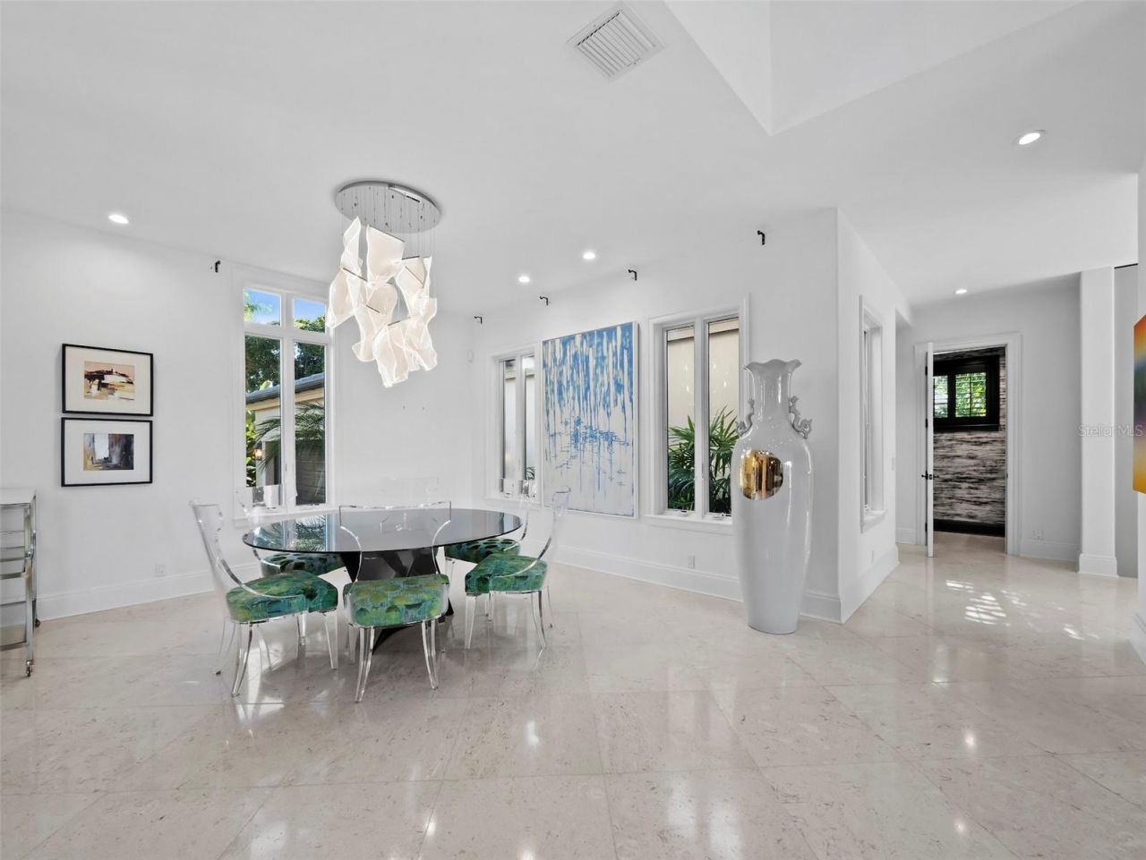 65 Lighthouse Point Drive, Longboat Key, FL 34228 Photo
