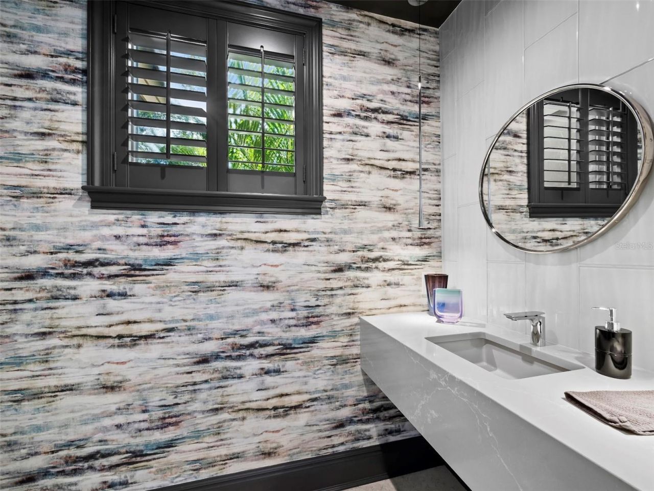 65 Lighthouse Point Drive, Longboat Key, FL 34228 Photo