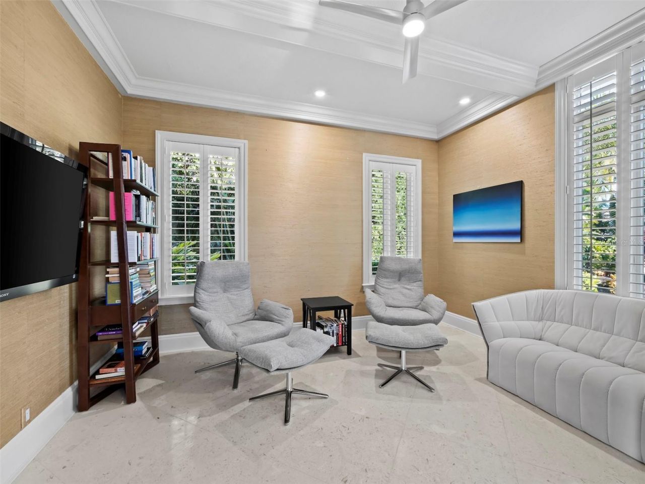 65 Lighthouse Point Drive, Longboat Key, FL 34228 Photo