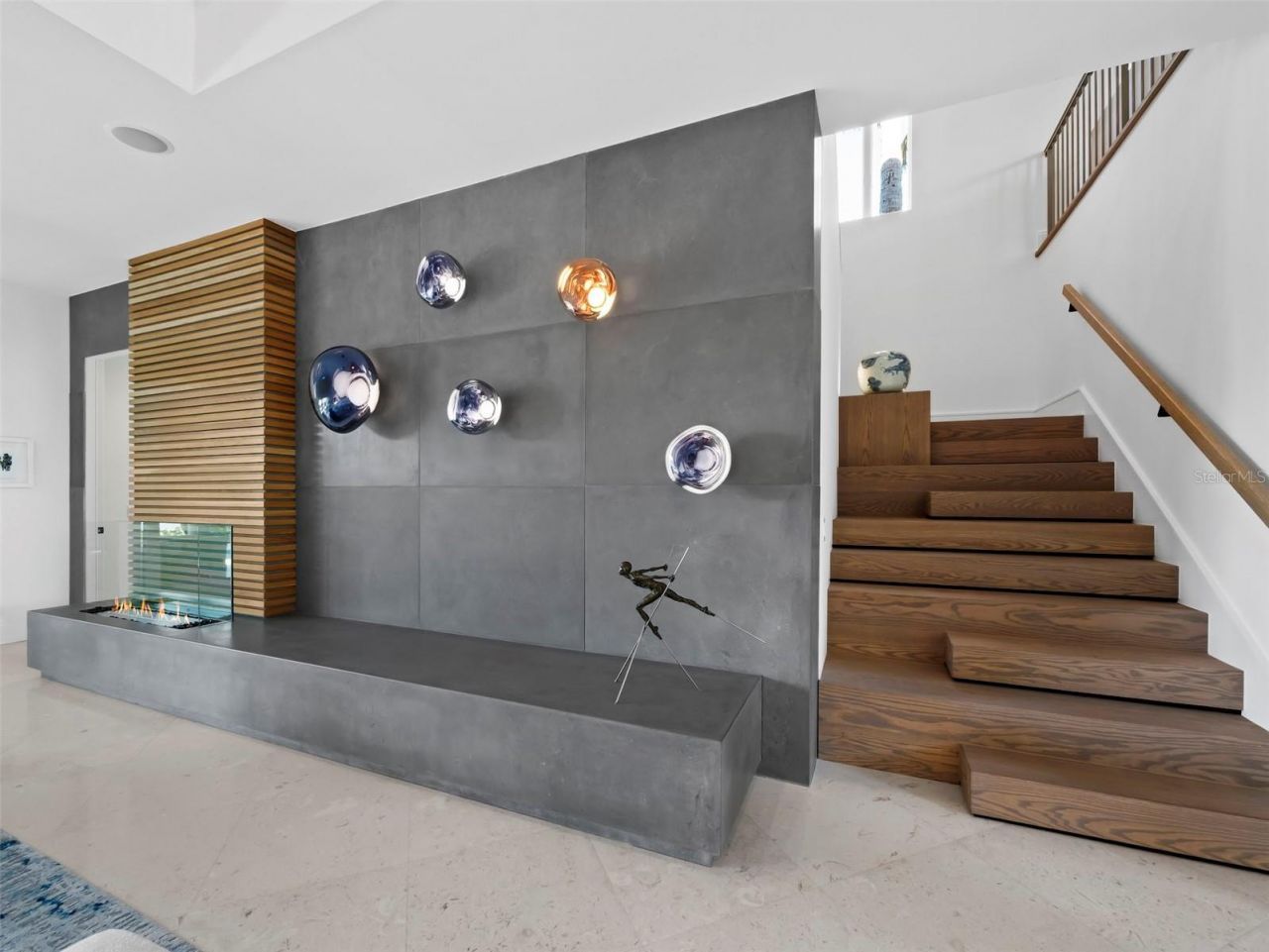 65 Lighthouse Point Drive, Longboat Key, FL 34228 Photo