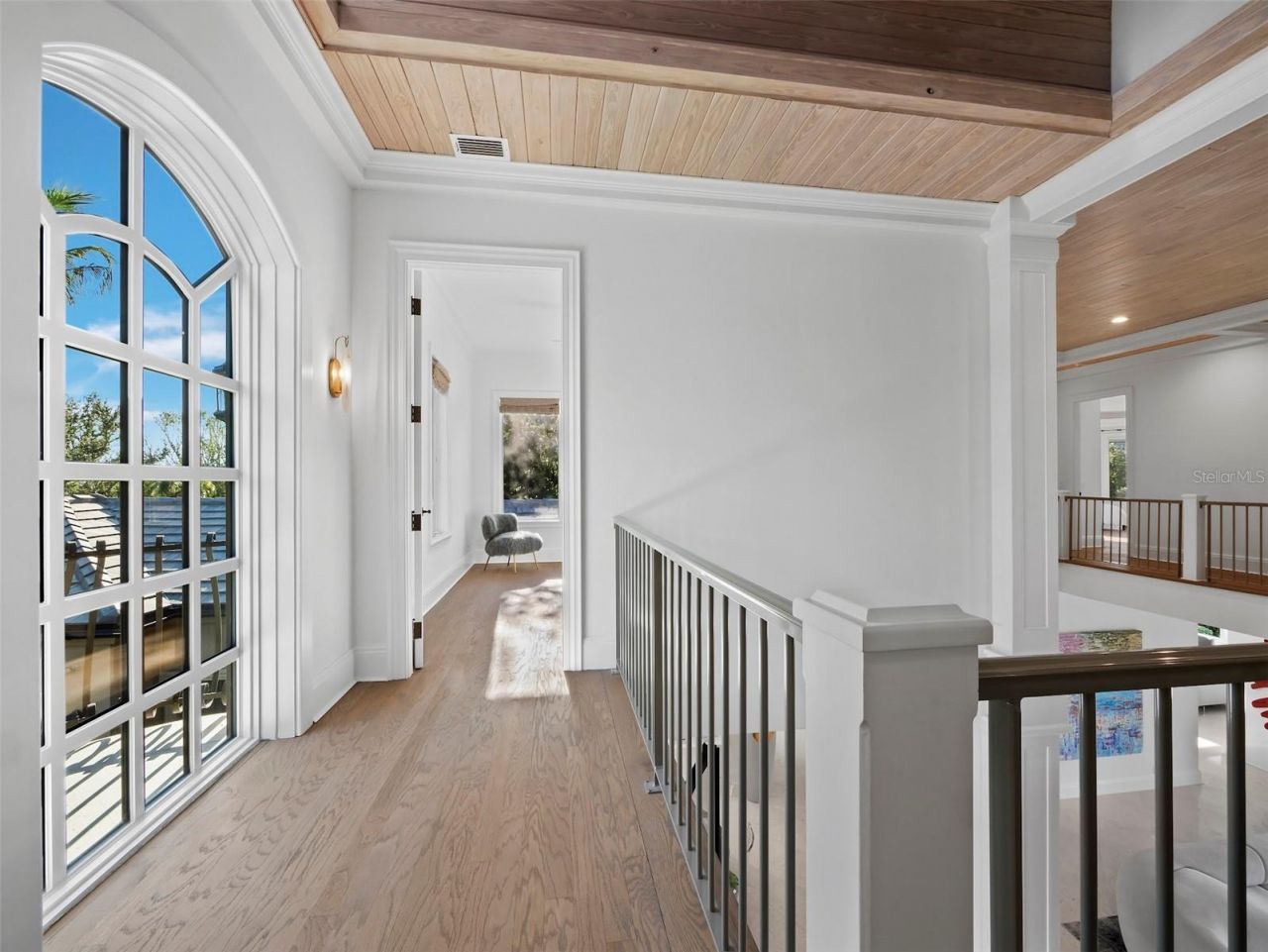 65 Lighthouse Point Drive, Longboat Key, FL 34228 Photo