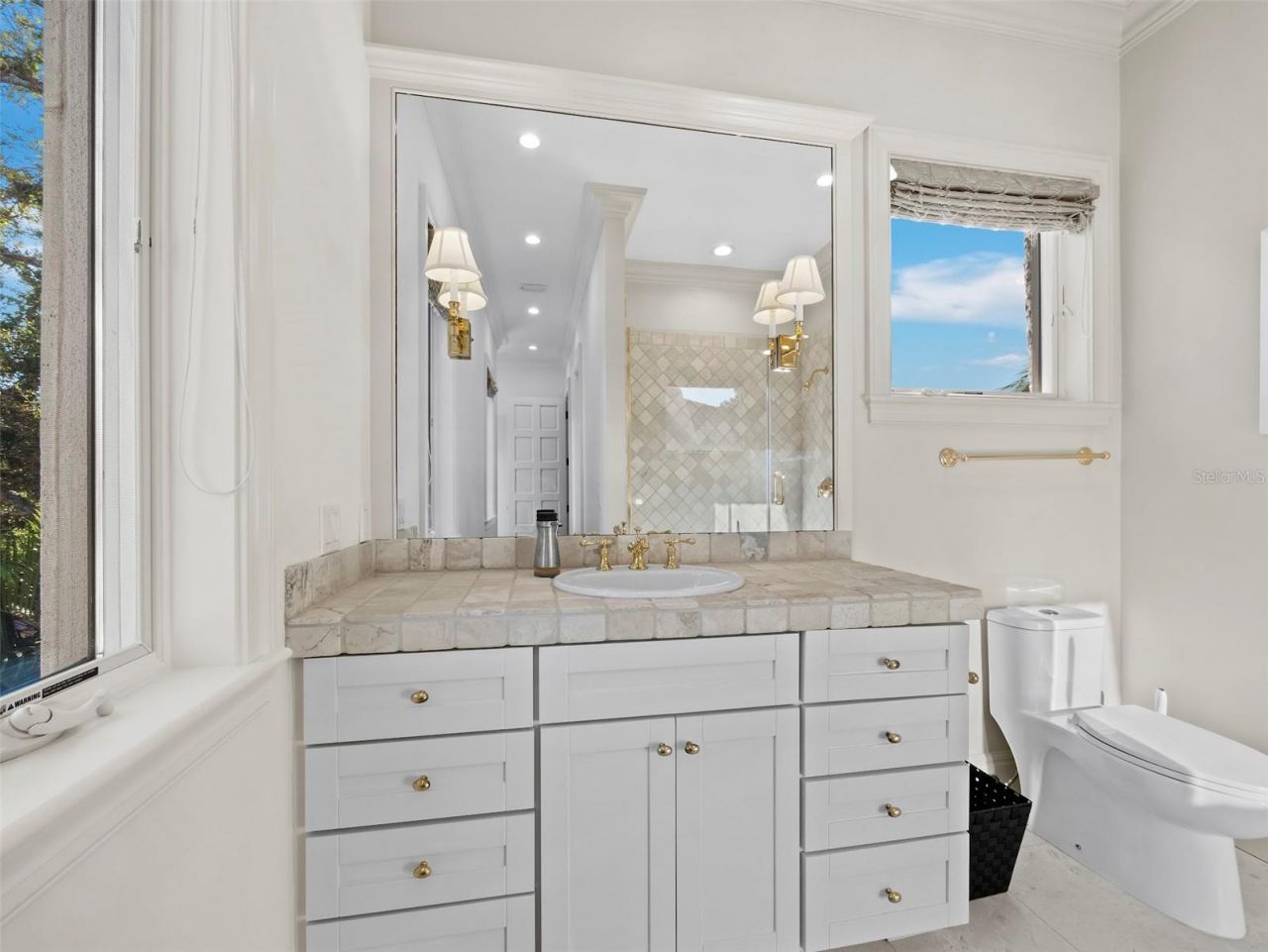 65 Lighthouse Point Drive, Longboat Key, FL 34228 Photo