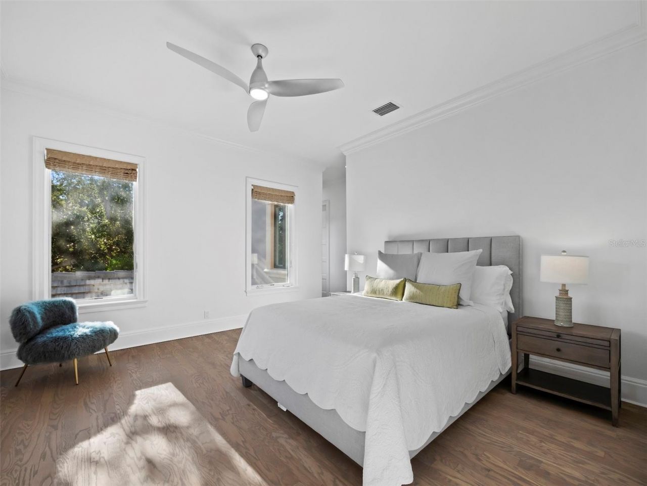 65 Lighthouse Point Drive, Longboat Key, FL 34228 Photo