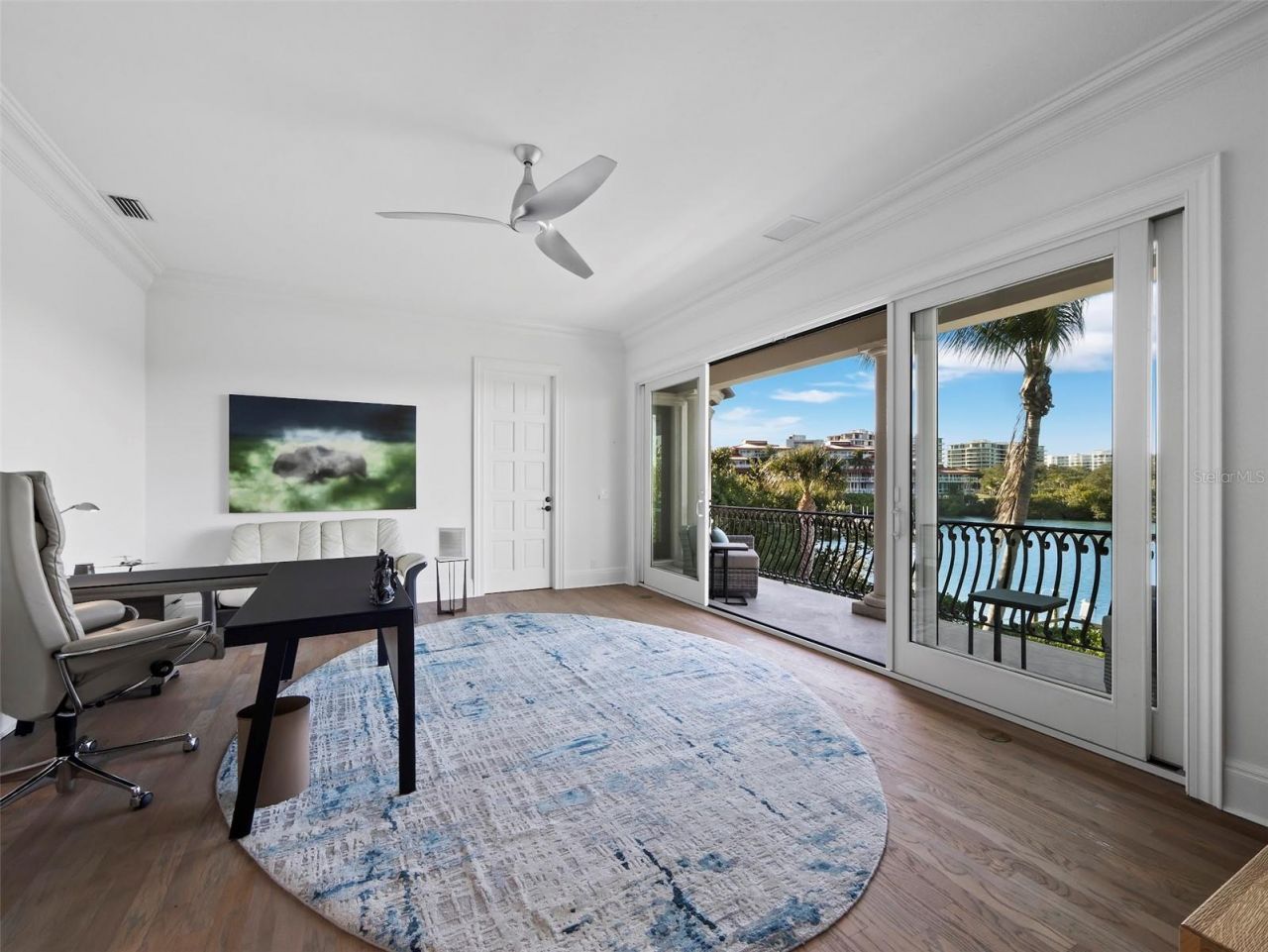 65 Lighthouse Point Drive, Longboat Key, FL 34228 Photo