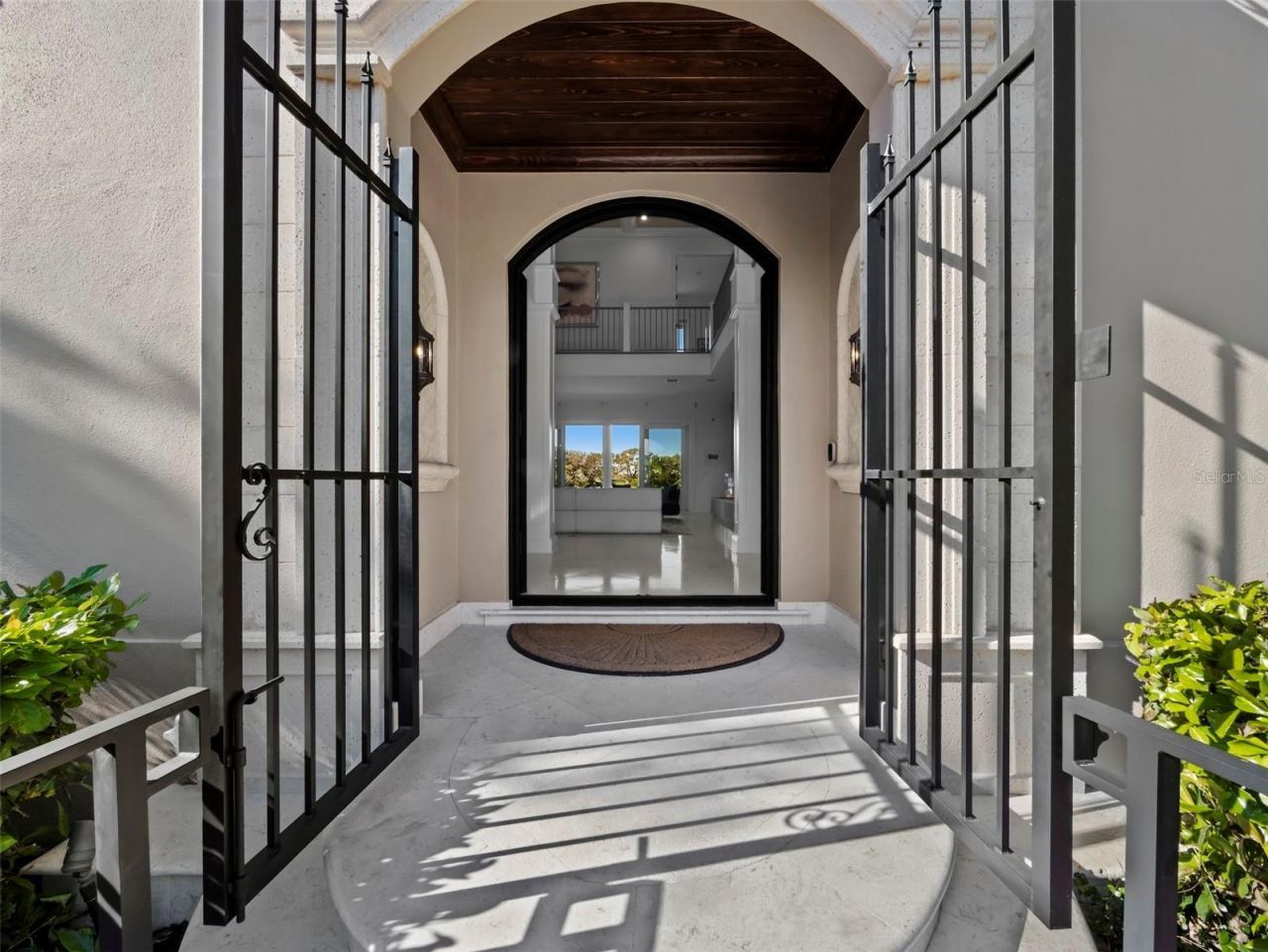 65 Lighthouse Point Drive, Longboat Key, FL 34228 Photo