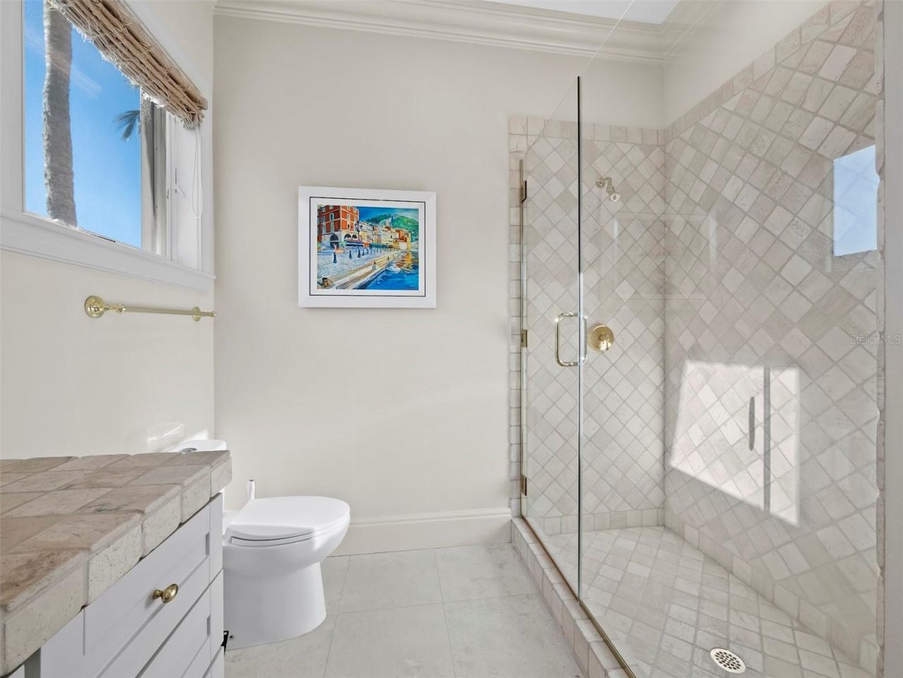 65 Lighthouse Point Drive, Longboat Key, FL 34228 Photo