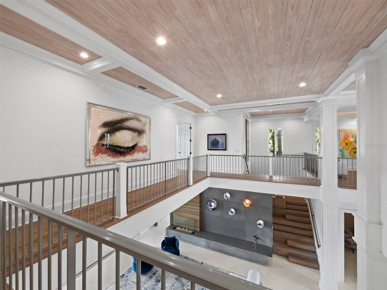 65 Lighthouse Point Drive, Longboat Key, FL 34228 Photo