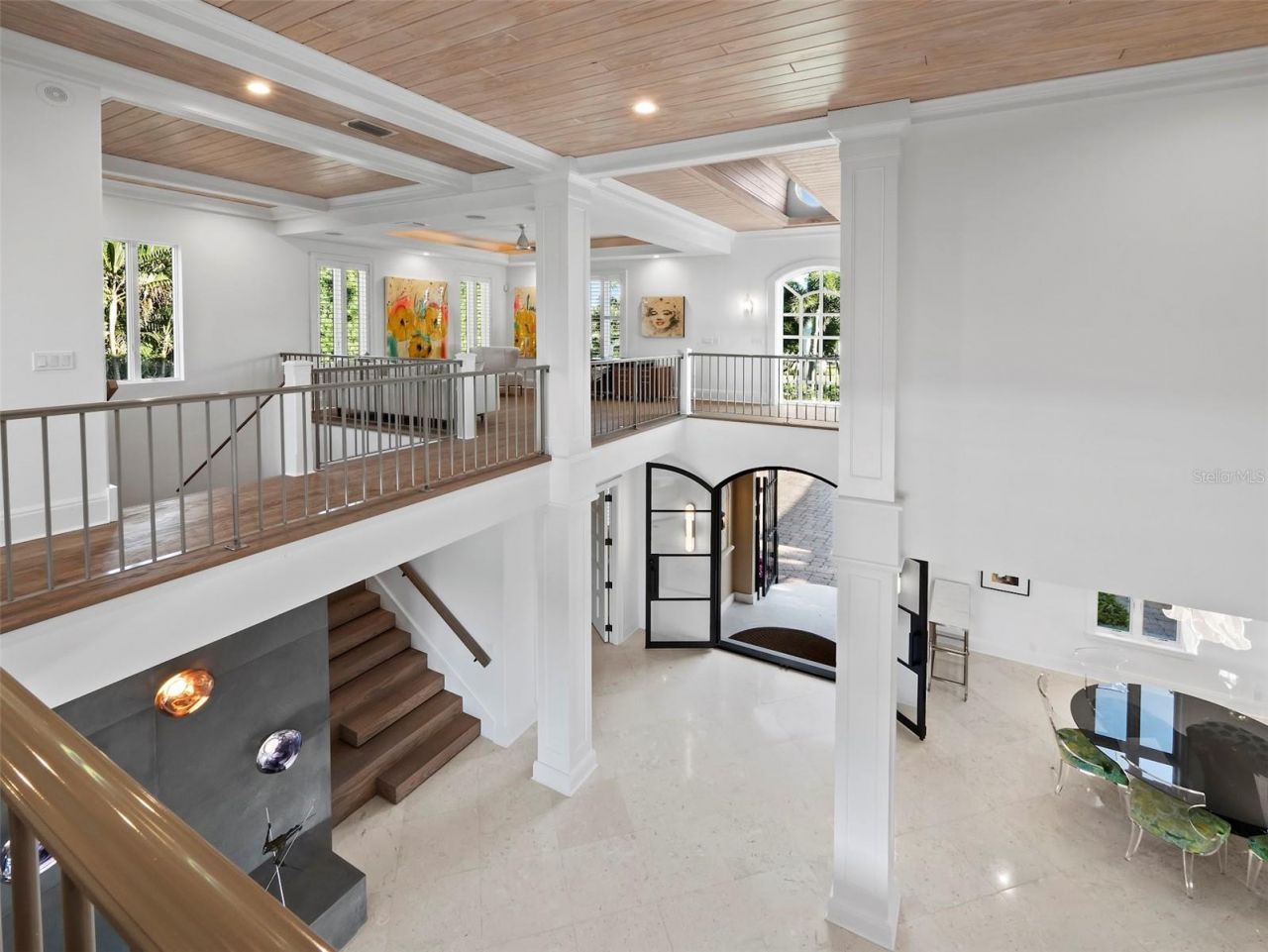 65 Lighthouse Point Drive, Longboat Key, FL 34228 Photo