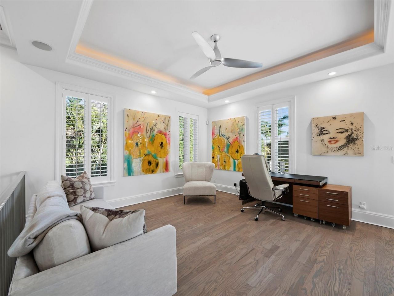 65 Lighthouse Point Drive, Longboat Key, FL 34228 Photo