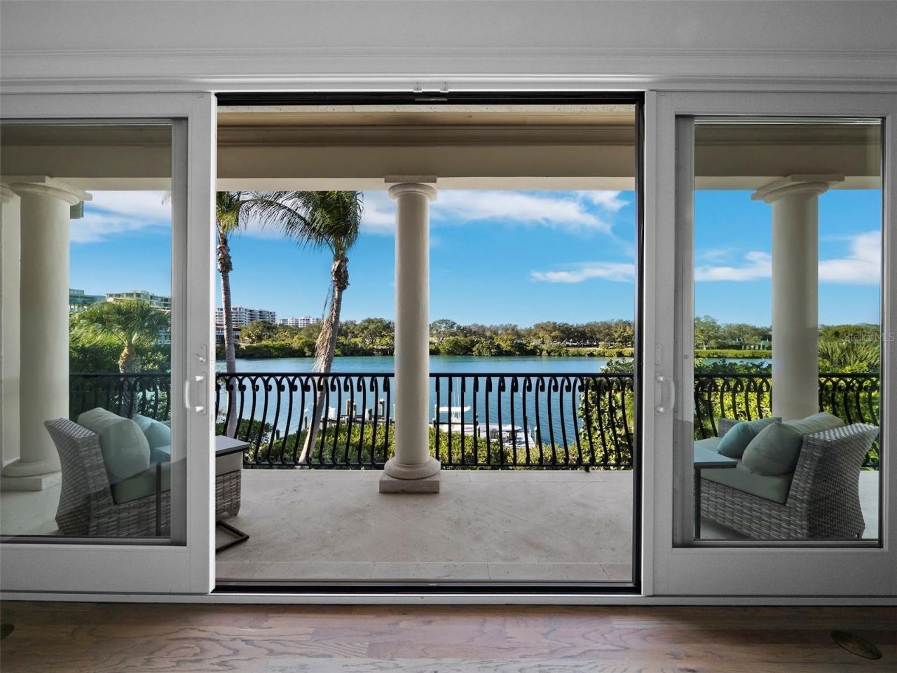 65 Lighthouse Point Drive, Longboat Key, FL 34228 Photo