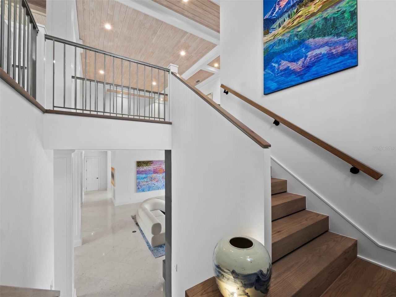 65 Lighthouse Point Drive, Longboat Key, FL 34228 Photo