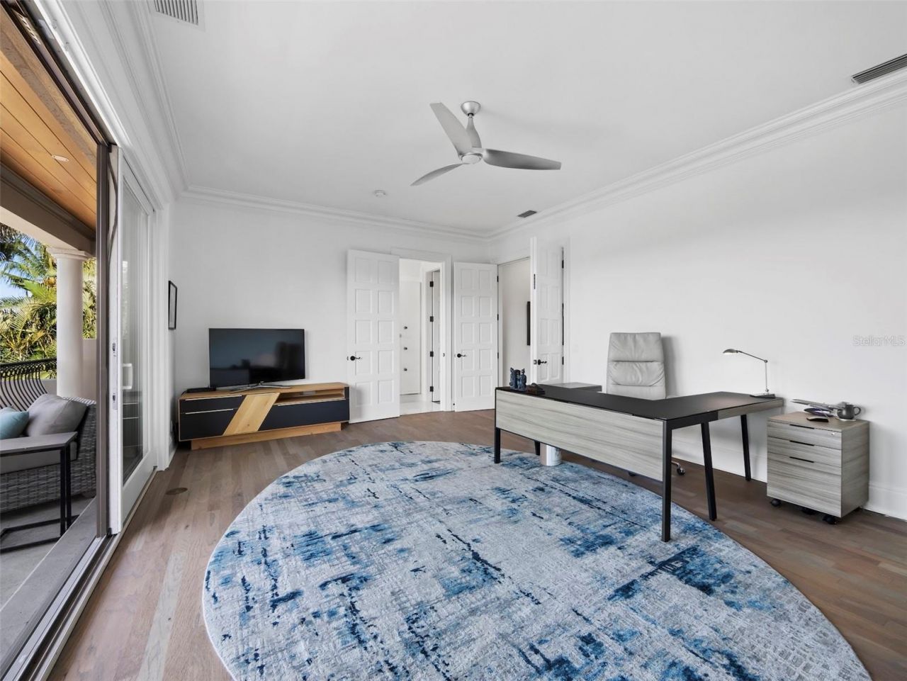 65 Lighthouse Point Drive, Longboat Key, FL 34228 Photo