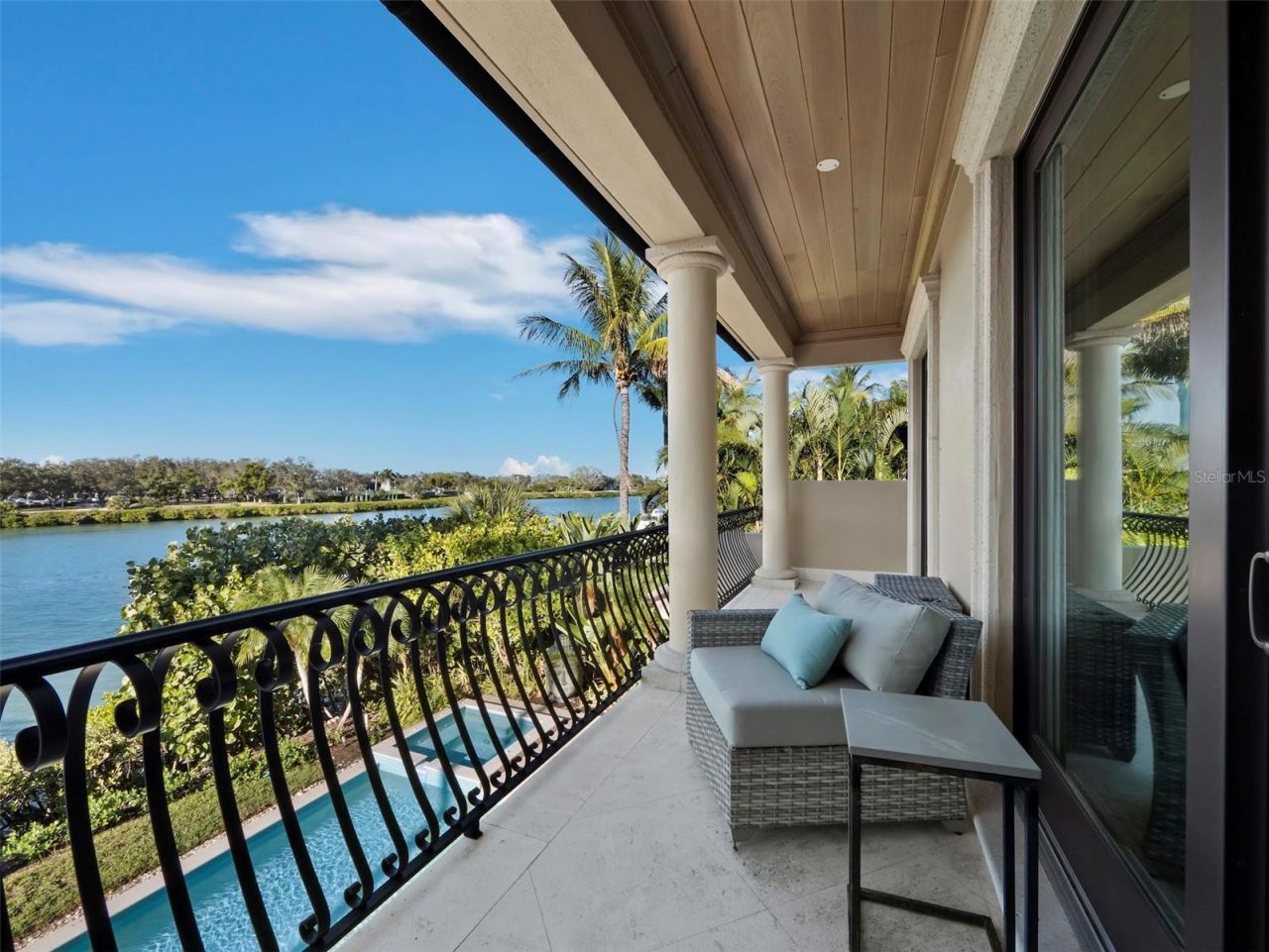 65 Lighthouse Point Drive, Longboat Key, FL 34228 Photo