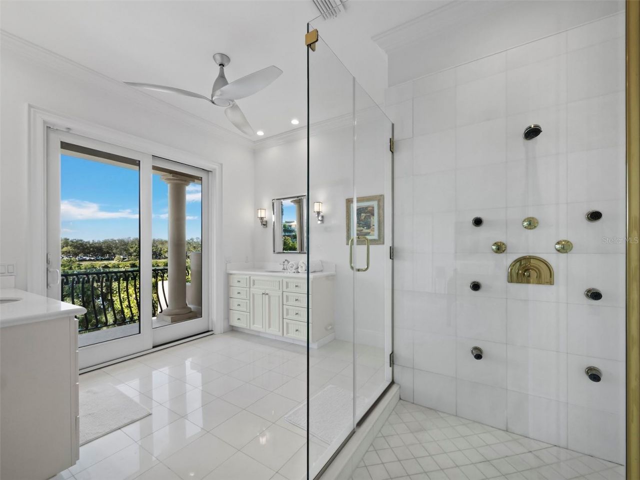 65 Lighthouse Point Drive, Longboat Key, FL 34228 Photo