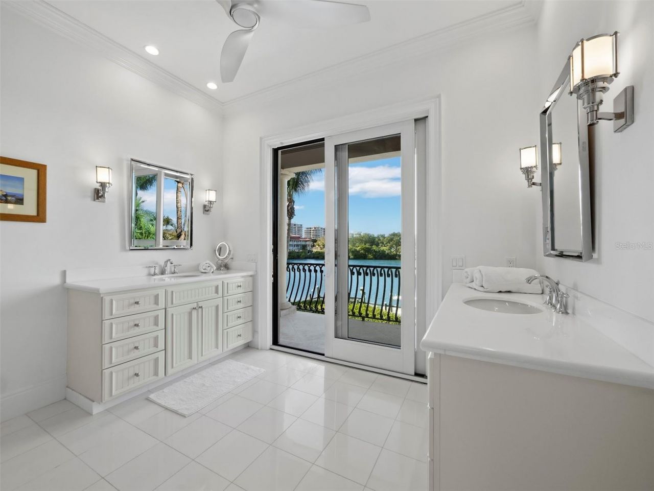 65 Lighthouse Point Drive, Longboat Key, FL 34228 Photo