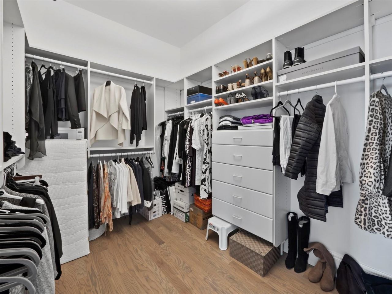 65 Lighthouse Point Drive, Longboat Key, FL 34228 Photo