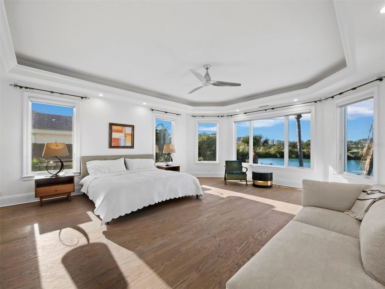 65 Lighthouse Point Drive, Longboat Key, FL 34228 Photo