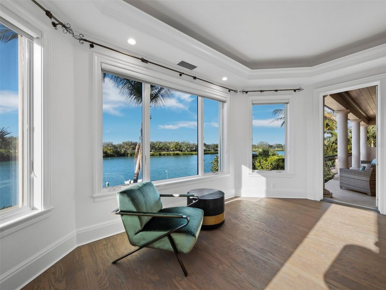 65 Lighthouse Point Drive, Longboat Key, FL 34228 Photo