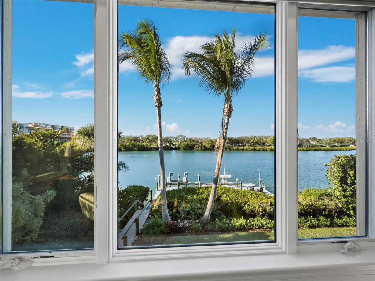 65 Lighthouse Point Drive, Longboat Key, FL 34228 Photo