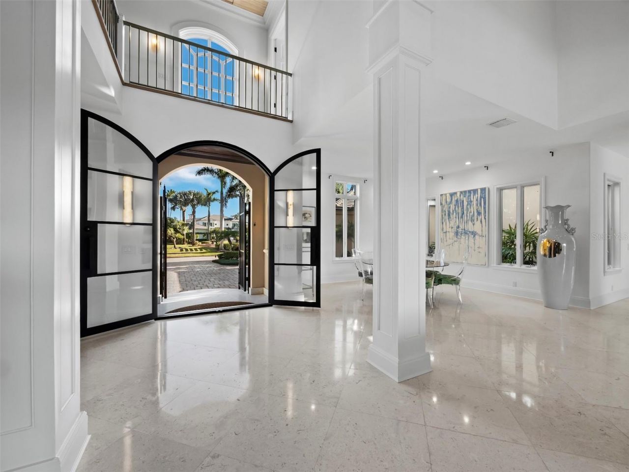 65 Lighthouse Point Drive, Longboat Key, FL 34228 Photo