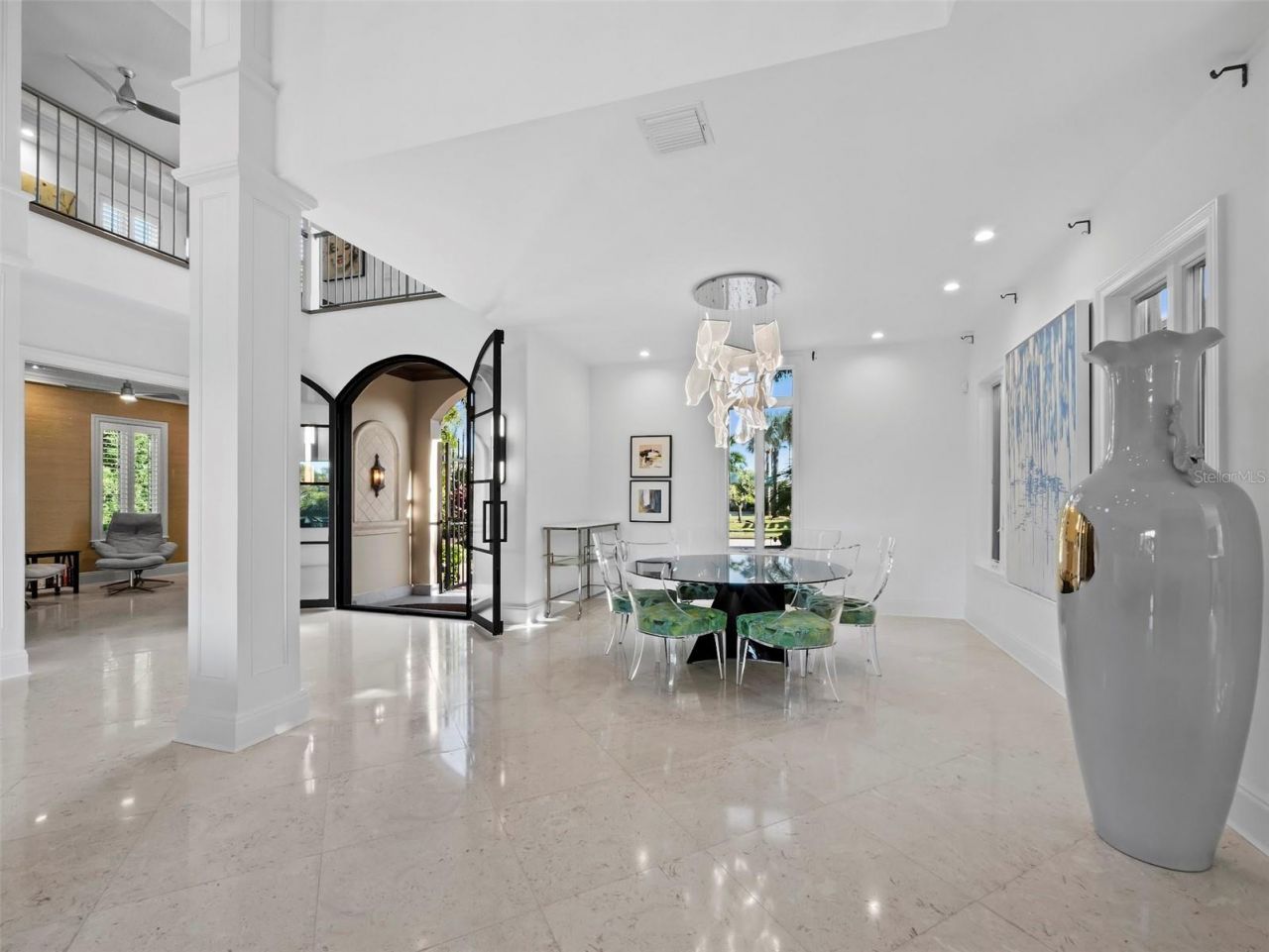 65 Lighthouse Point Drive, Longboat Key, FL 34228 Photo