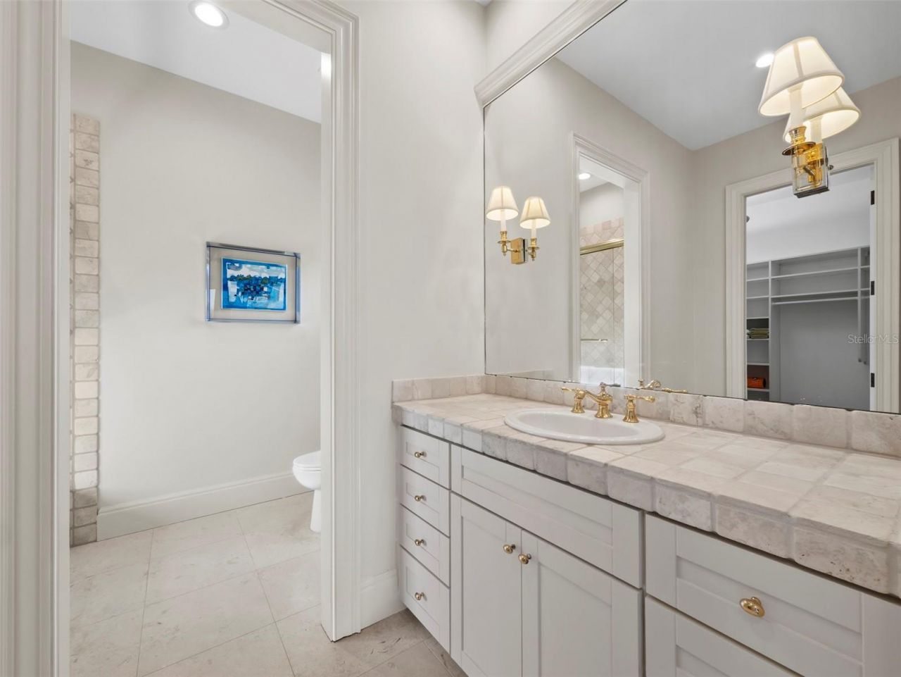 65 Lighthouse Point Drive, Longboat Key, FL 34228 Photo