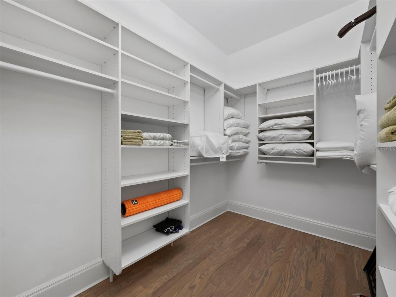 65 Lighthouse Point Drive, Longboat Key, FL 34228 Photo