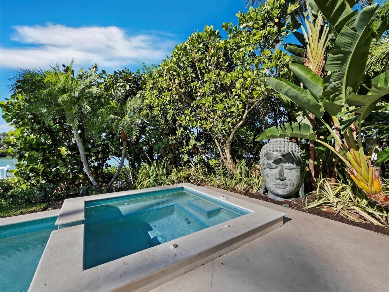 65 Lighthouse Point Drive, Longboat Key, FL 34228 Photo