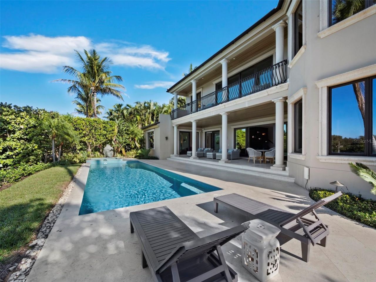 65 Lighthouse Point Drive, Longboat Key, FL 34228 Photo