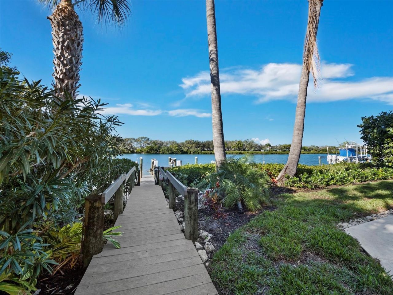 65 Lighthouse Point Drive, Longboat Key, FL 34228 Photo