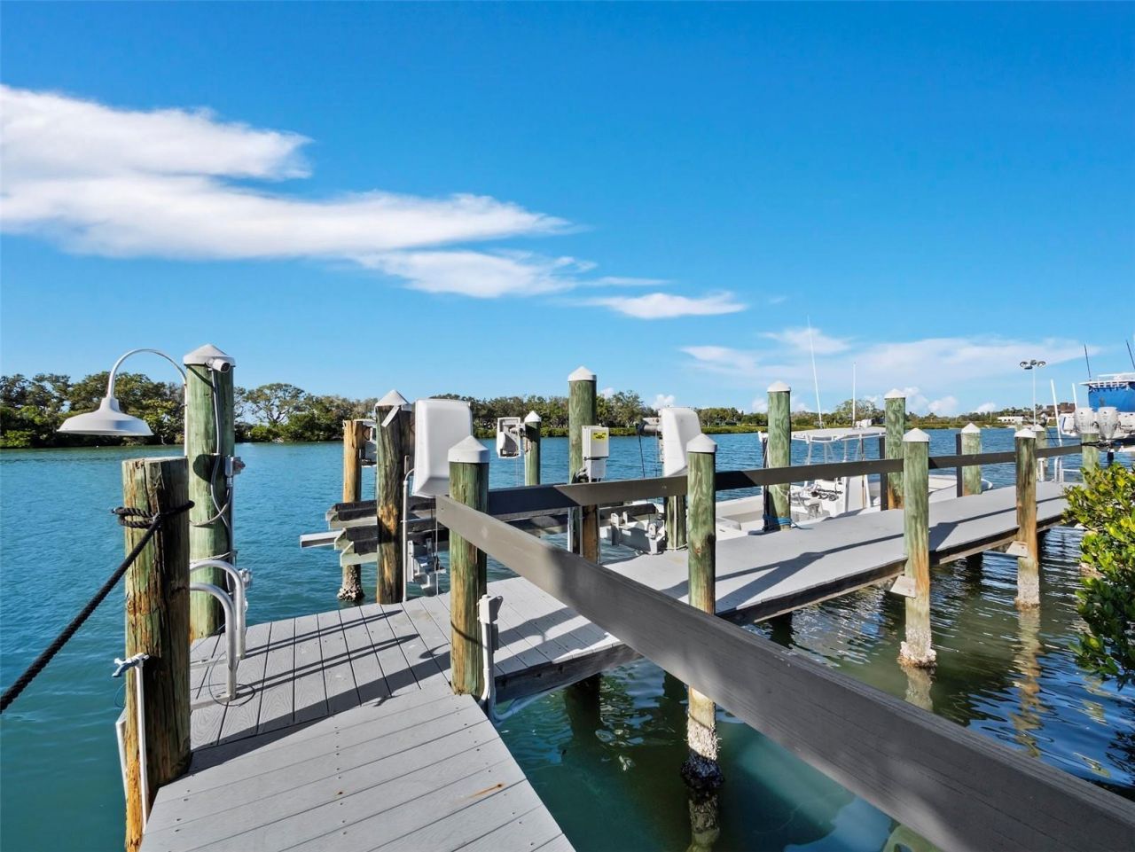 65 Lighthouse Point Drive, Longboat Key, FL 34228 Photo