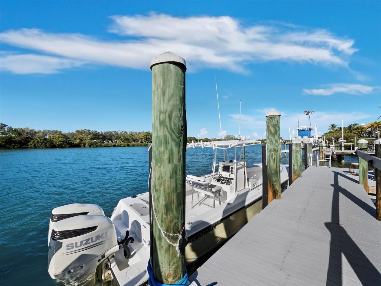 65 Lighthouse Point Drive, Longboat Key, FL 34228 Photo