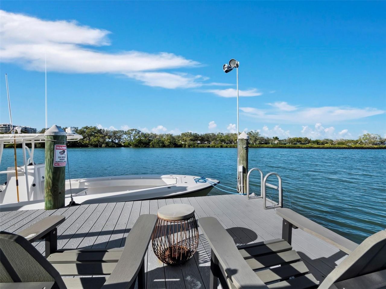 65 Lighthouse Point Drive, Longboat Key, FL 34228 Photo