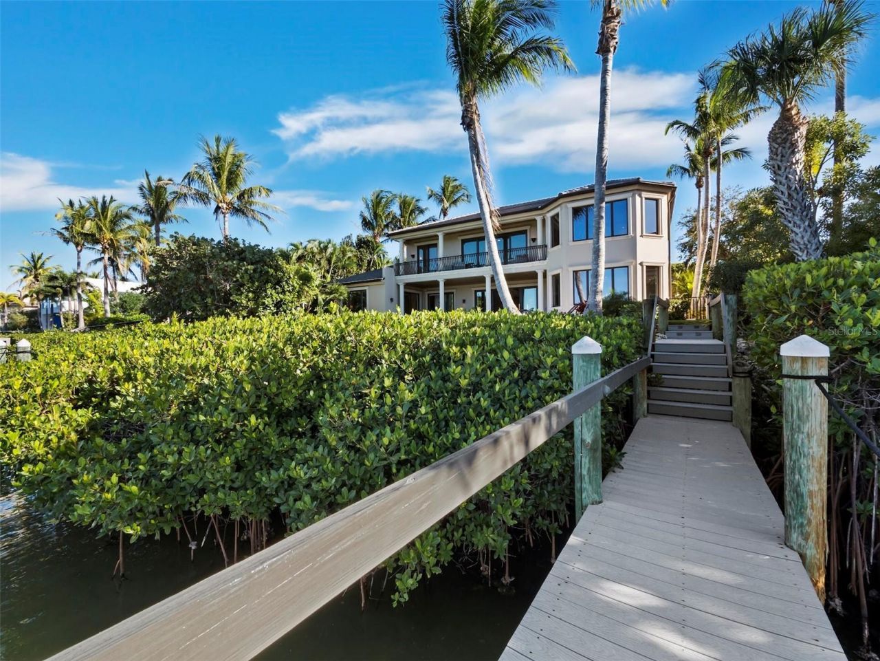 65 Lighthouse Point Drive, Longboat Key, FL 34228 Photo