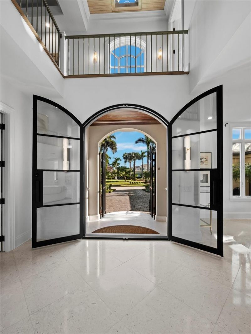 65 Lighthouse Point Drive, Longboat Key, FL 34228 Photo