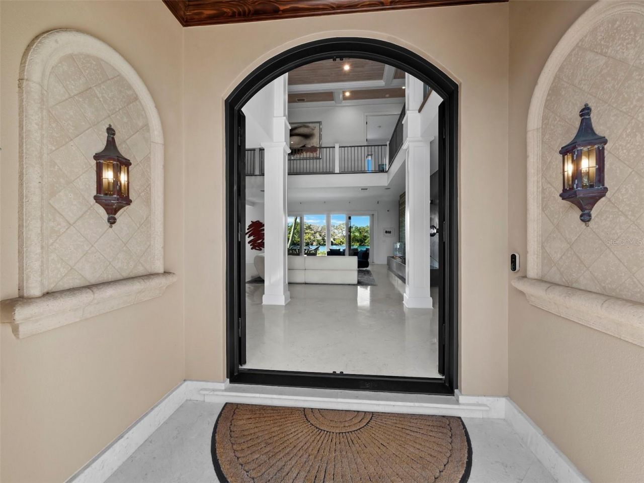65 Lighthouse Point Drive, Longboat Key, FL 34228 Photo