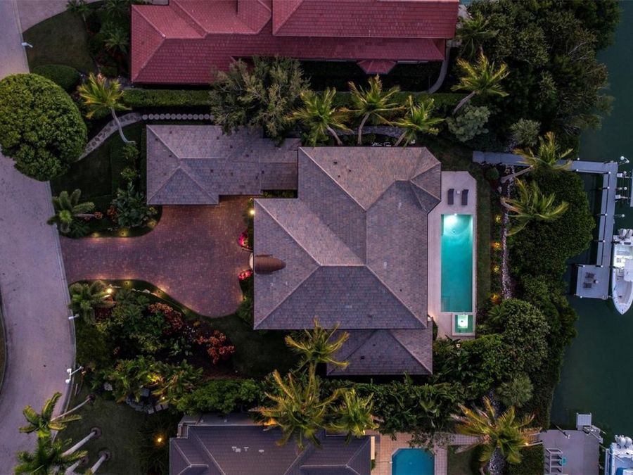 Property Image 86