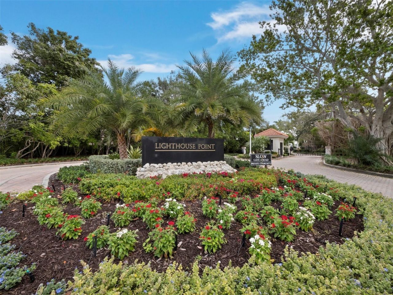 65 Lighthouse Point Drive, Longboat Key, FL 34228 Photo