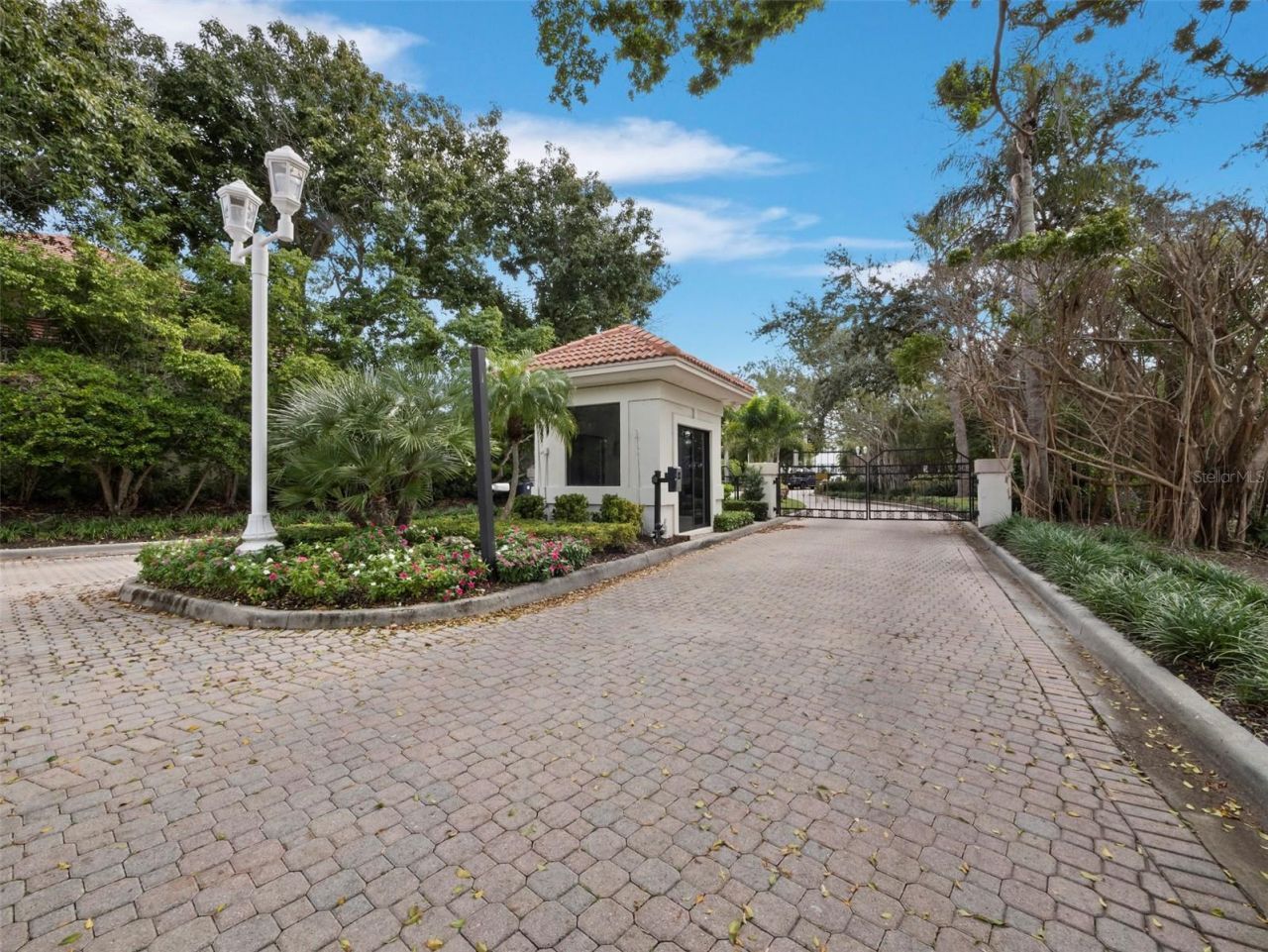 65 Lighthouse Point Drive, Longboat Key, FL 34228 Photo