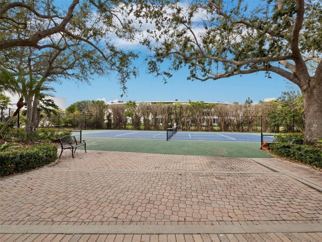65 Lighthouse Point Drive, Longboat Key, FL 34228 Photo
