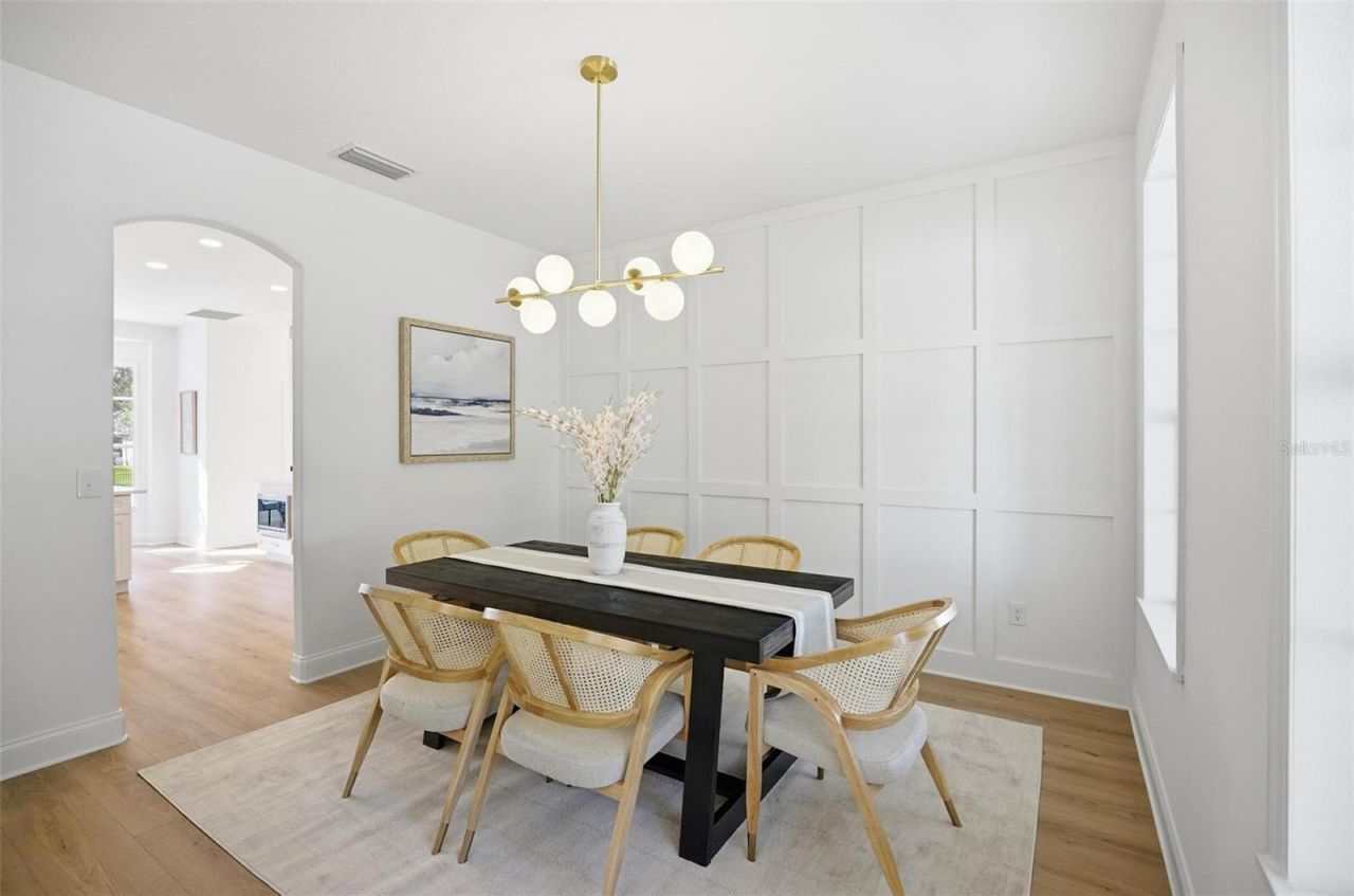 41 Old Oak Drive S, Palm Coast, FL 32137 Photo