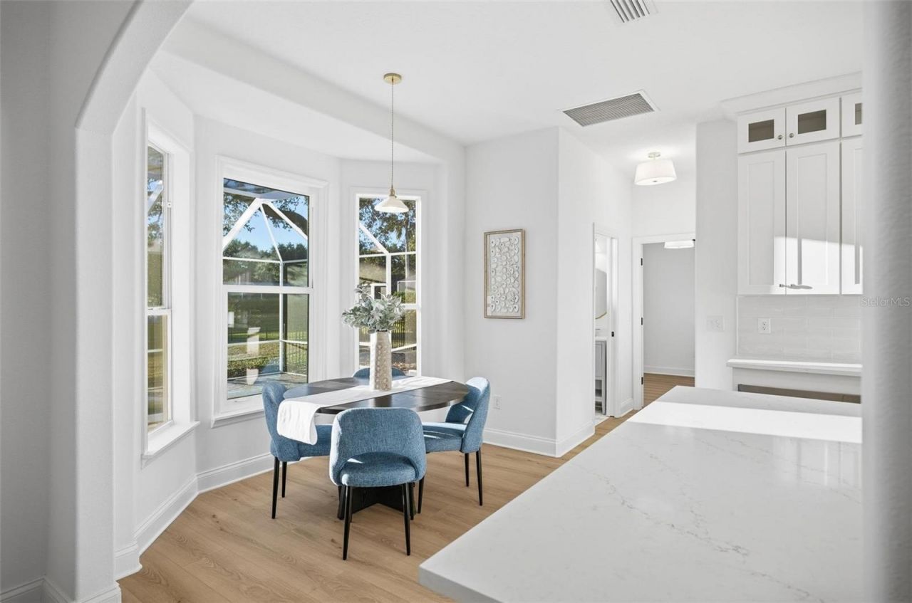 41 Old Oak Drive S, Palm Coast, FL 32137 Photo